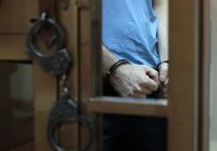 Житель Крыма осужден за призывы к экстремизму