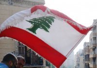 В Ливане перенесли парламентские выборы