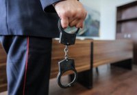 Два подростка арестованы в Ингушетии по делу о подготовке теракта