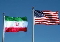 США обвинили Иран в укрывательстве лидеров «Аль-Каиды»