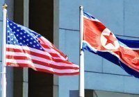 США оставили КНДР в списке «спонсоров терроризма»