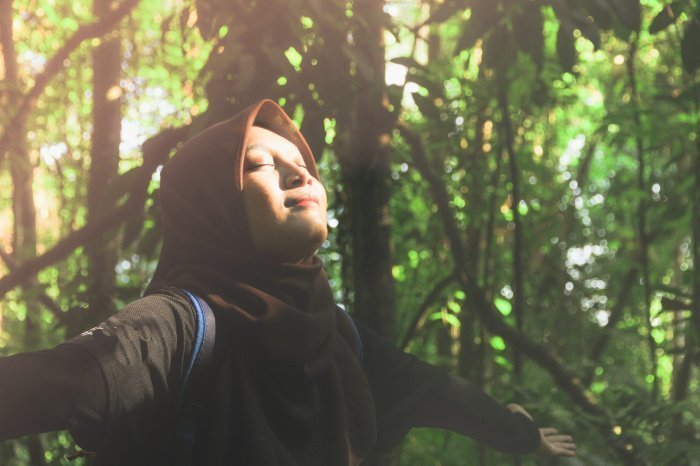 618236 INNERRESIZED600 700 shutterstock 1468819373 Шайтан это что в исламе