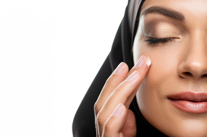 Чистота ума, души и тела: почему это так важно для мусульманина?