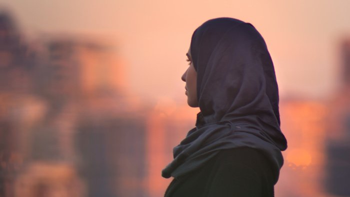 Хадиджа (р.а.): пример того, как ислам возвышает женщину