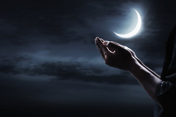 Что нельзя просить у аллаха. Смотреть фото Что нельзя просить у аллаха. Смотреть картинку Что нельзя просить у аллаха. Картинка про Что нельзя просить у аллаха. Фото Что нельзя просить у аллаха Что нельзя просить у аллаха. Смотреть фото Что нельзя просить у аллаха. Смотреть картинку Что нельзя просить у аллаха. Картинка про Что нельзя просить у аллаха. Фото Что нельзя просить у аллаха