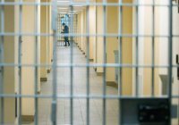 Житель Ставрополя получил 11 лет за попытку совершить теракт в суде