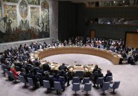 СБ ООН разрешил разморозить финансовые активы «Талибана»