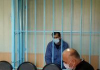 Иностранец получил 12 лет тюрьмы за пропаганду ИГИЛ в Приамурье