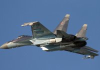 Индонезия отказалась от покупки российских истребителей
