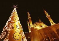 Как мусульманам относиться к Новому году? 