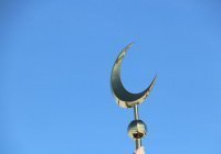 В Татарстане за кражу из мечети будут судить уроженца Хабаровска