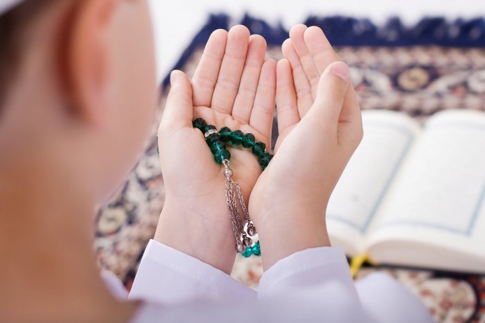 Посланник Аллаха ﷺ: «Эта сура должна быть в сердце каждого верующего»