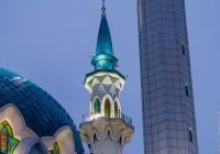 Республиканский оргкомитет 1100-летия принятия ислама проведет заседание в Казани