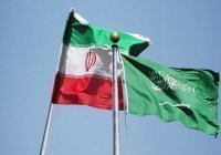 Иран и Саудовская Аравия проведут переговоры по нормализации отношений
