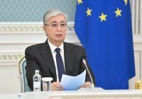 Власти Казахстана оценили экономический ущерб от беспорядков