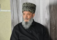 Муфтий Ставропольского края: «Мы учимся у наших татарстанских братьев гибкости и мягкости» 