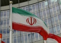 Иран лишился права голоса в Генассамблее ООН