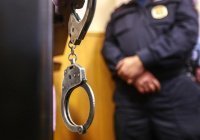 Жителя Нижегородской области арестовали за склонение детей к терроризму