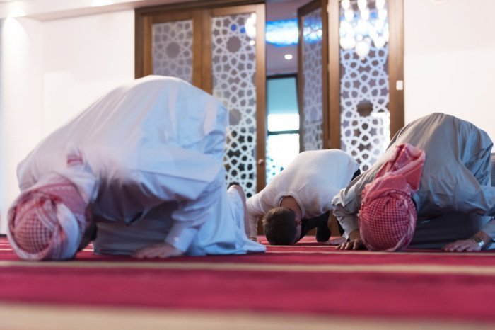 Сон или молитва: как решать эту дилемму мусульманину?