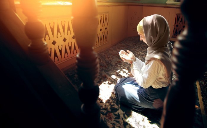 Сон или молитва: как решать эту дилемму мусульманину?