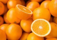 Иммунолог назвал неожиданную опасность апельсинов