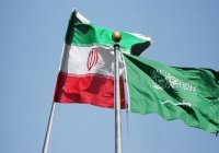 Иранские дипломаты возобновляют работу в Саудовской Аравии впервые за шесть лет