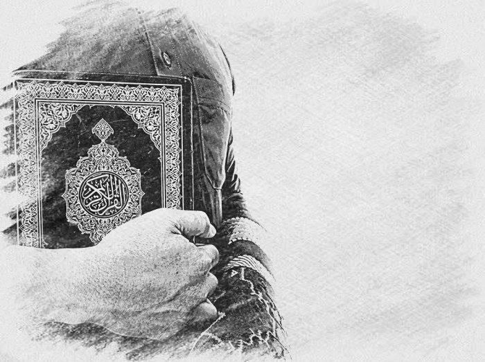 Клятвы в исламе: все, что нужно знать