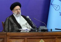 Президент Ирана выступит на заседании Госдумы