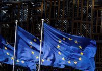 «Талибан» объявил о возобновлении работы миссии ЕС в Кабуле
