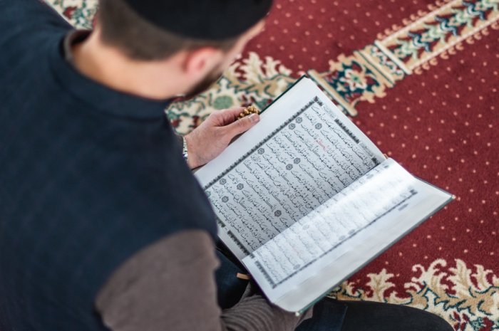 В преддверии Рамадана в мечетях Казани начнут обучать чтению Корана