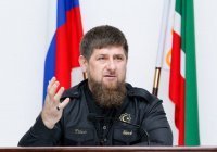 Кадыров рассказал, во сколько обходится содержание Чечни