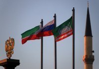 В Кремле оценили экономическую ситуацию в Чечне