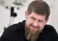 Кадыров обвинил хуситов в дестабилизации на Ближнем Востоке