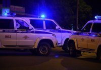 СМИ: в Ингушетии напали на дом экс-начальника управления по делам религии
