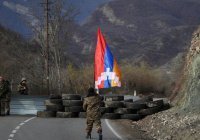Российские компании подали 14 заявок на работу в Карабахе