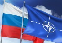 Турция запросила возвращения постпреда России в НАТО