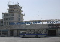 Талибы договорились с Турцией и Афганистаном об управлении аэропортом Кабула