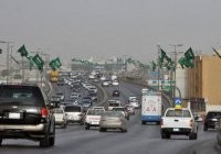 В Саудовской Аравии невакцинированным запретят пользоваться общественным транспортом