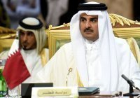 Катар и США договорились о военном сотрудничестве