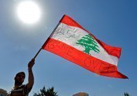 Россия и Кувейт рассмотрели инициативы по урегулированию в Ливане