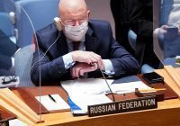 Россия рассчитывает на достижение соглашения по ядерной сделке