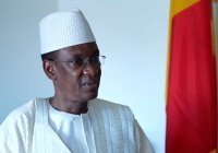 Премьер-министр Мали оценил сотрудничество с Россией