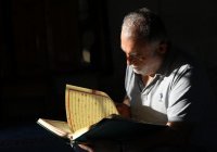 Как Махмуд Замахшари доказал, что Коран является чудом красноречия