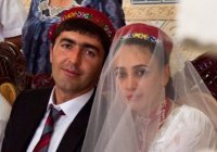 В Таджикистане стали чаще нарушать закон об обрядах