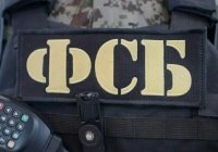 В Крыму задержали участников «Хизб ут-Тахрир»