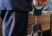 Суд приговорил подростка из Канска к пяти годам колонии по статье о терроризме