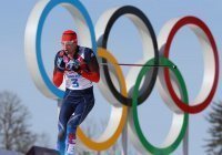 Врач предупредил о смертельно опасном тренде из-за Олимпиады
