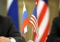 МИД РФ: террористам выгодно отсутствие диалога между Россией и США