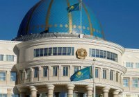 В Казахстане возьмут на контроль расходы чиновников