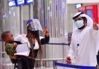 Бахрейн отменяет карантин и ПЦР-тест для прибывающих в страну
